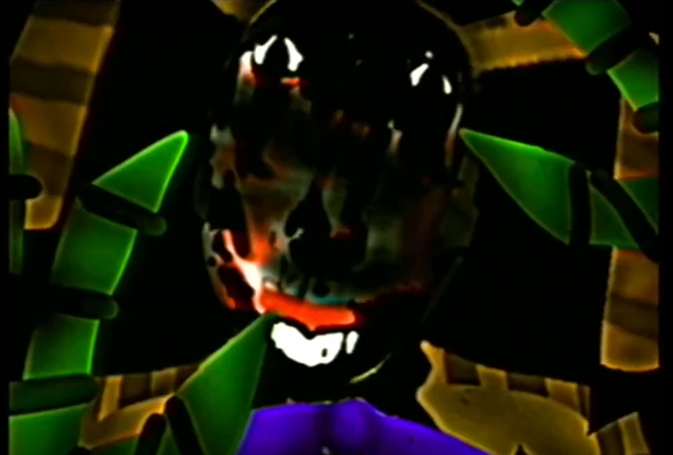 pumpkinrabbitunmasked.png