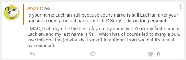 pun name.png