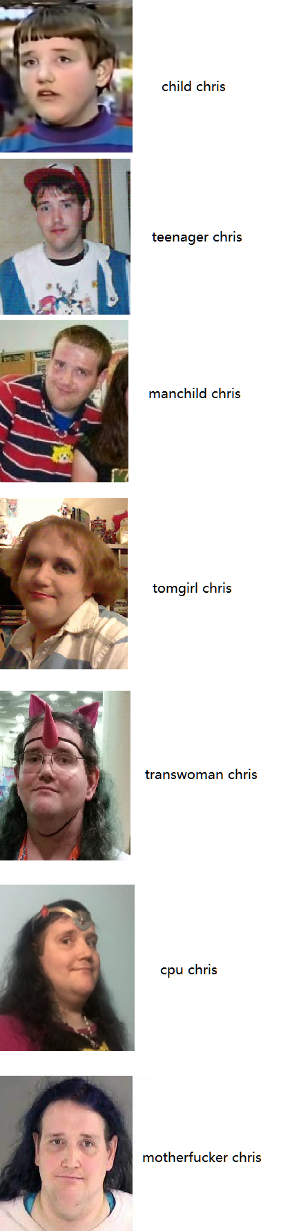 punch a chris.png