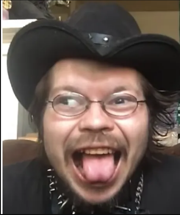 punchable.PNG