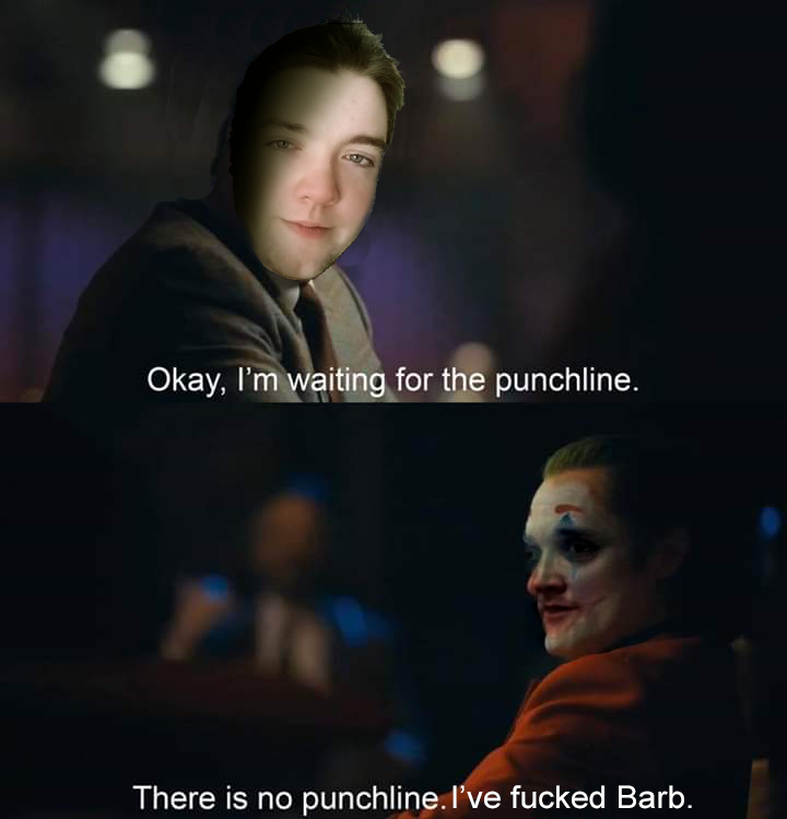punchline.png