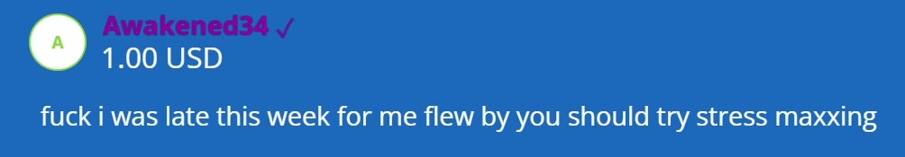 punctuation.jpg