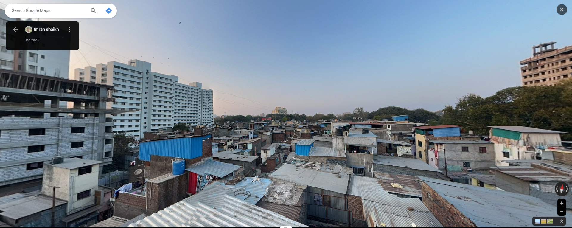 Pune Location 3.png