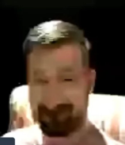 punished rackets 2.png