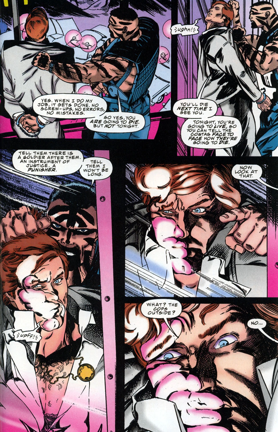 punisher_year_one_04_p22.webp