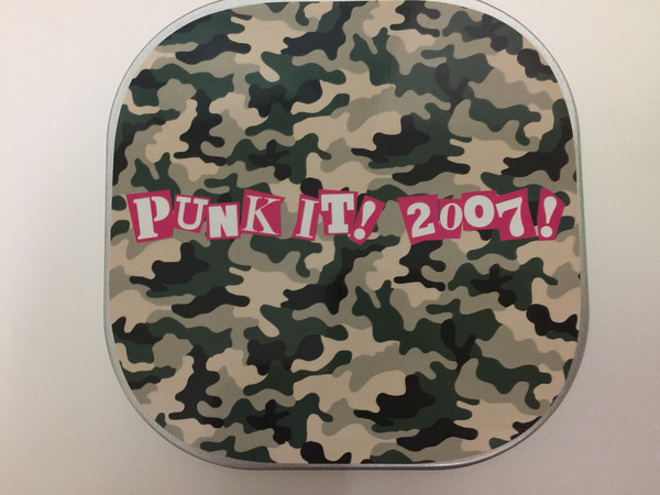punk it.jpg