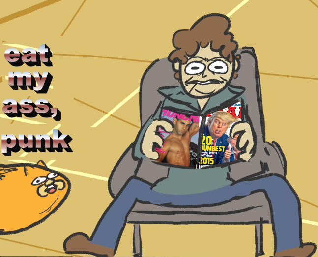 punk.png