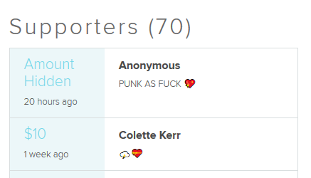punk.png