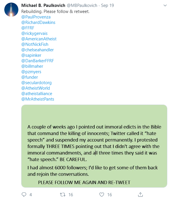Punkibitch.png
