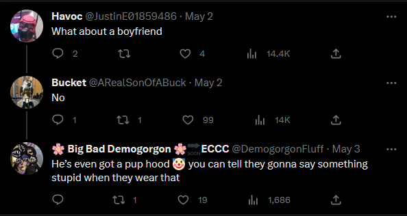 pup.png