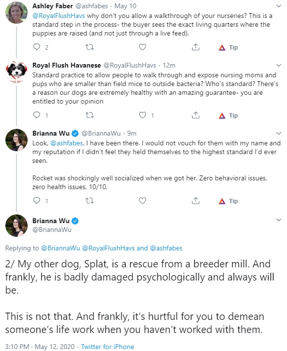 pup2.jpg