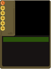 pupboy.png