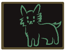 pupboyicon.png