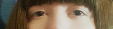 pupils.jpg