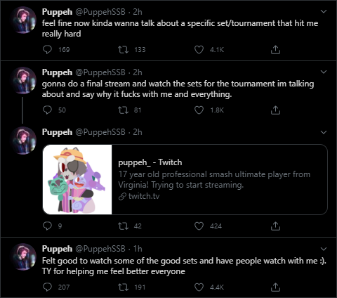 puppeh.png