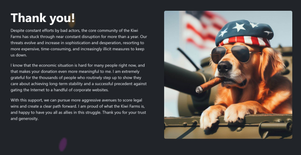pupperino.png