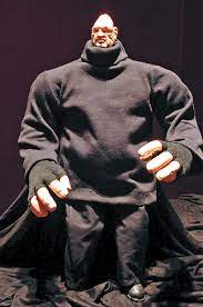 puppet master.jpg