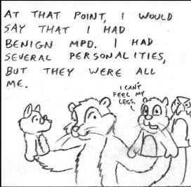 Puppets.png