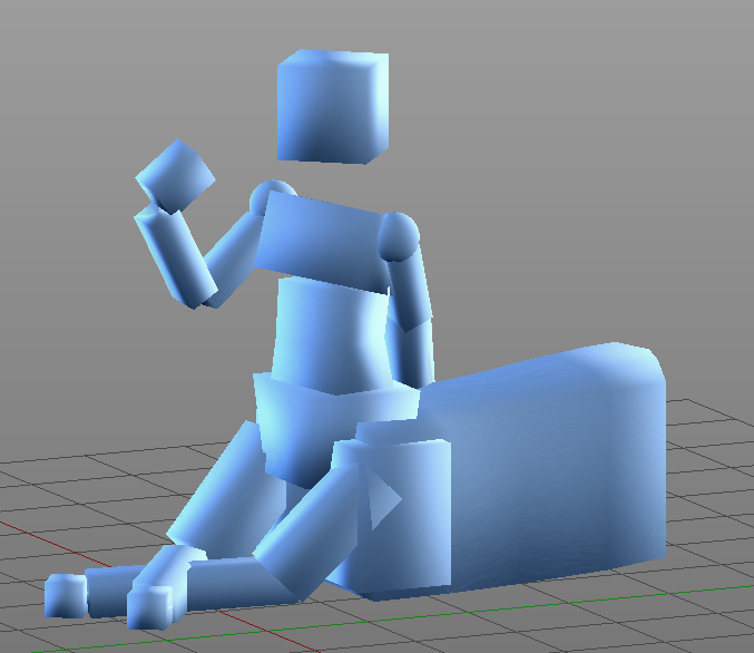 Puppy Centaur 1.png