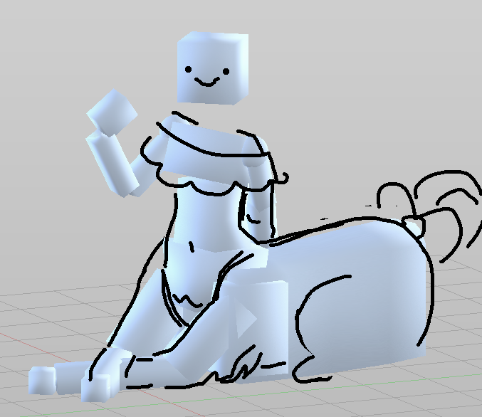 Puppy Centaur 2.png