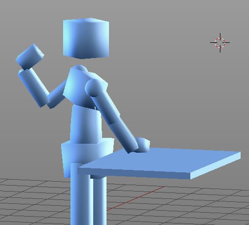 Puppy Centaur 3.png