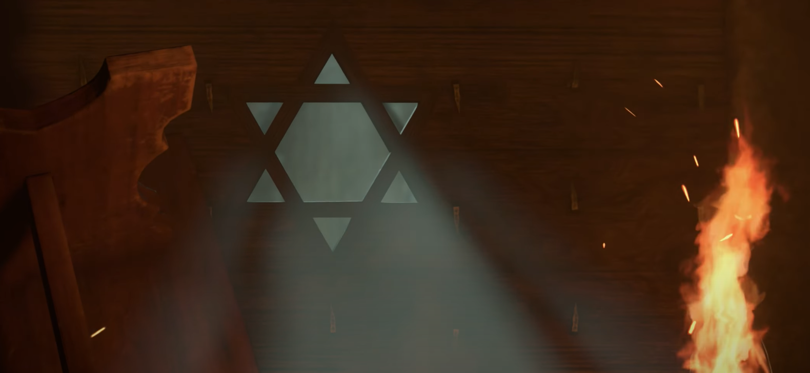 PUqeq7fx1m0i.png