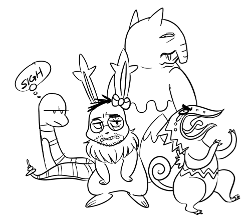 purblekeckleon.PNG