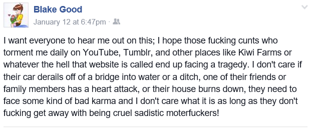 Pure autism.PNG