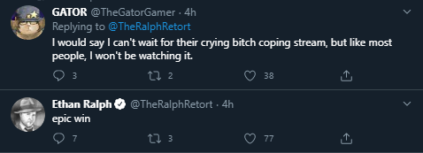 Pure Delusion.png