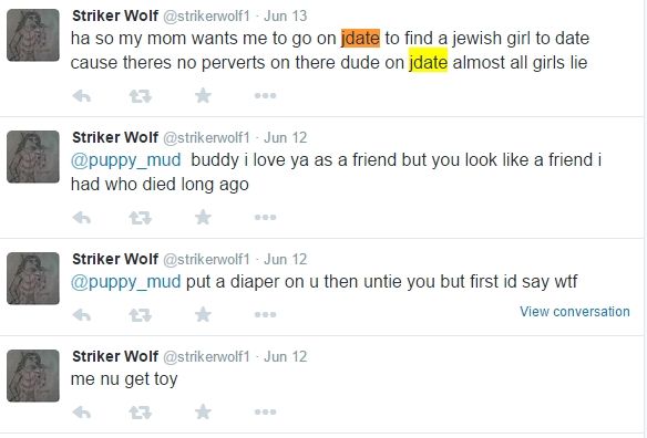 pureautism.png