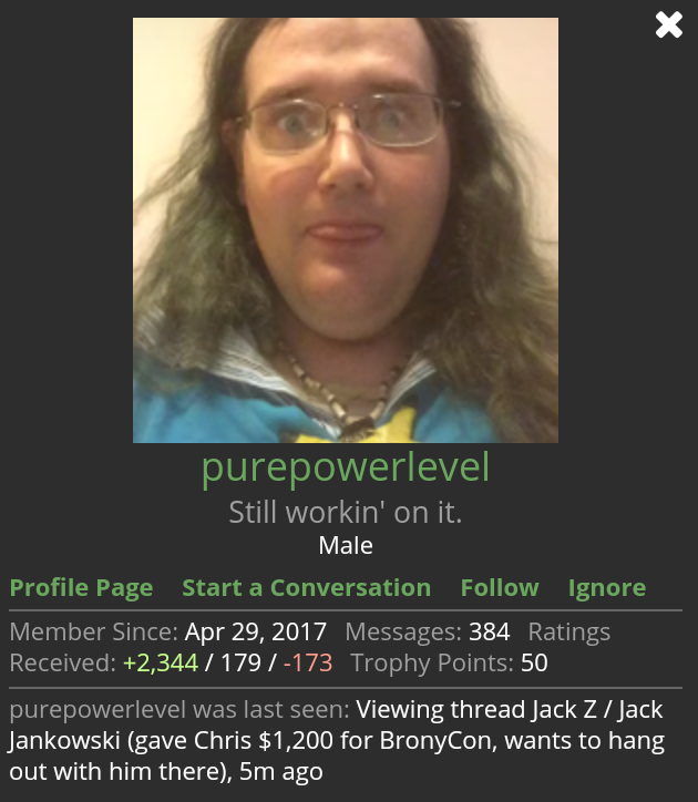 purepowerlevel.png