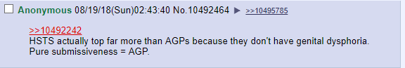 puresub.PNG