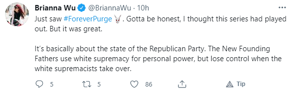 purge.png