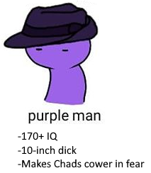 purple guy truth.png