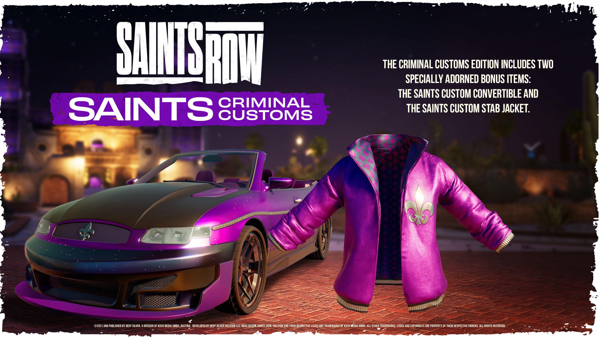 purple.jpg