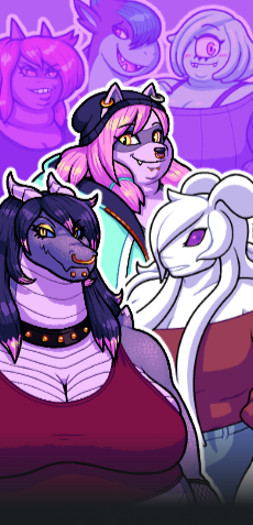 purplehaze2.png