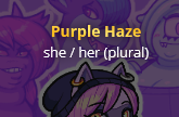 purplehaze3.png
