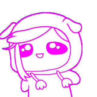 PURPWIGGLE.gif