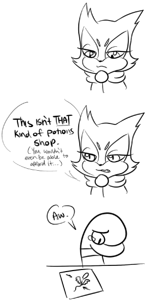 purrloin2.PNG