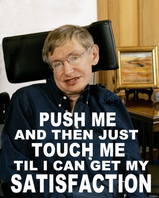 pushme.jpg