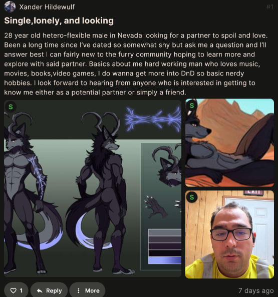 pussyslayer1.jpg