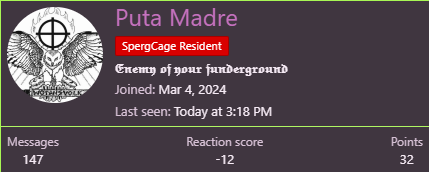 Puta Madre.png