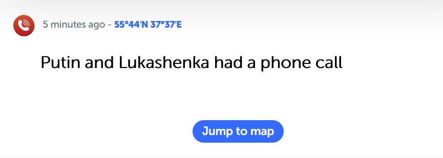 Putin call.png