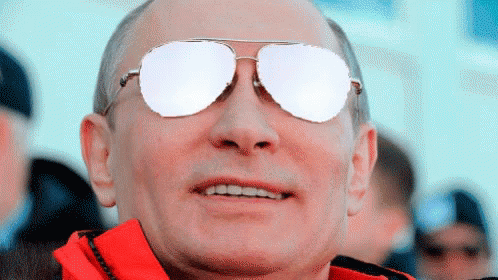 putin-is-cool.gif