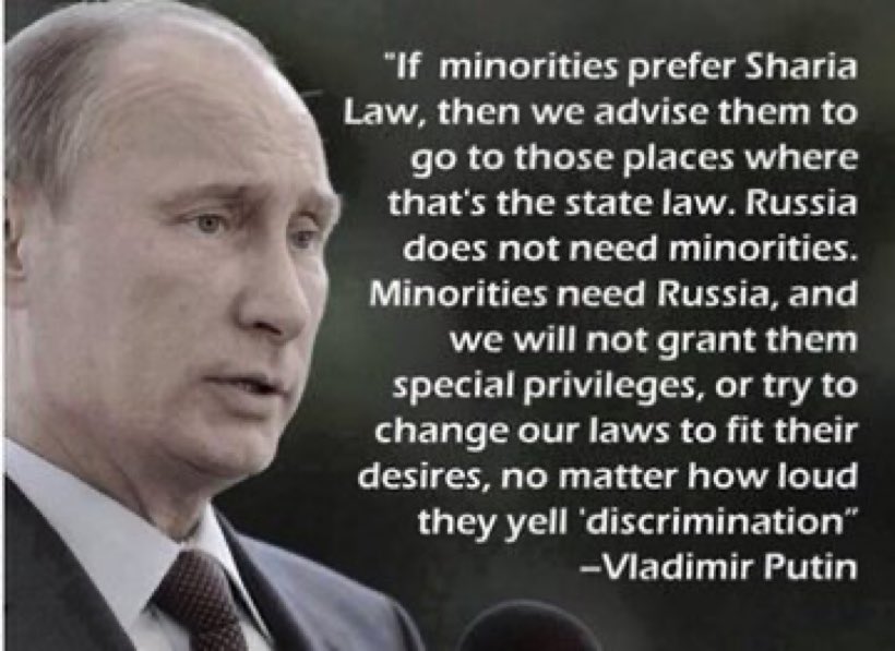 putin.jpeg