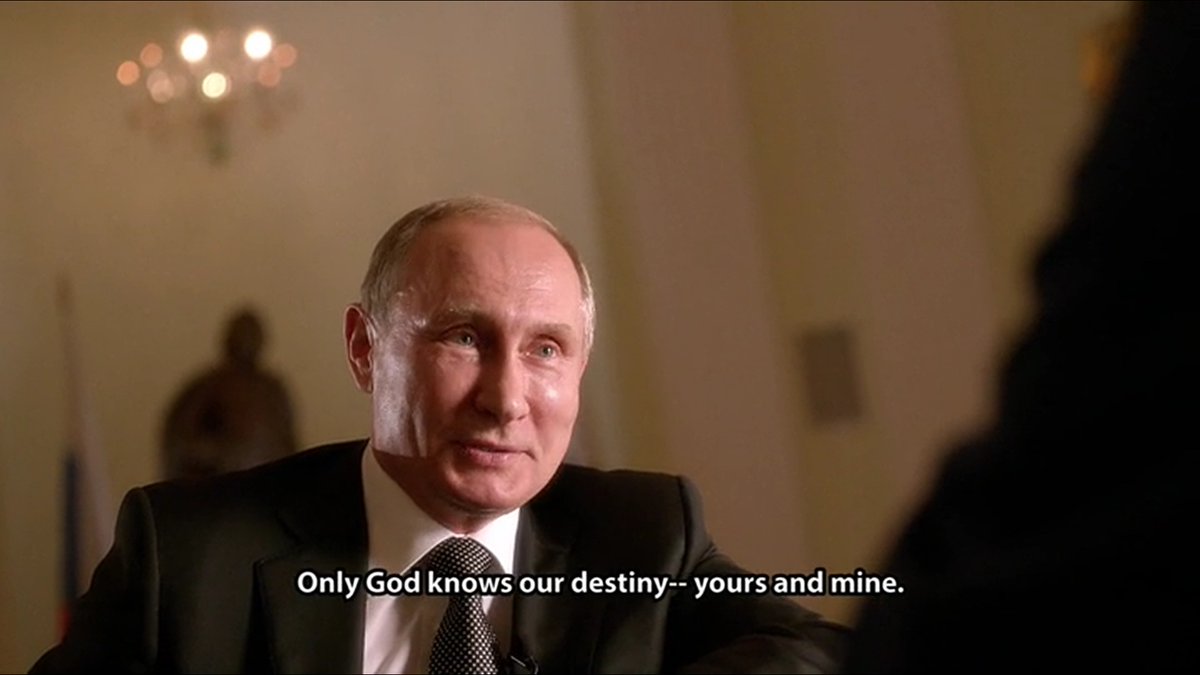 Putin.jpg