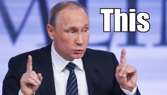 putin.jpg