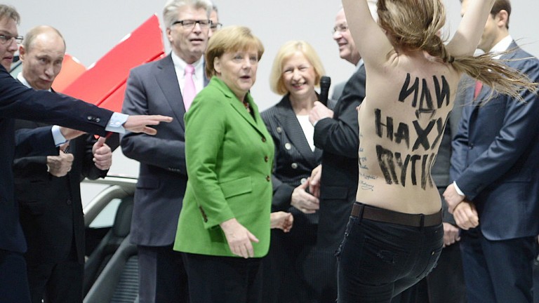 putin.jpg
