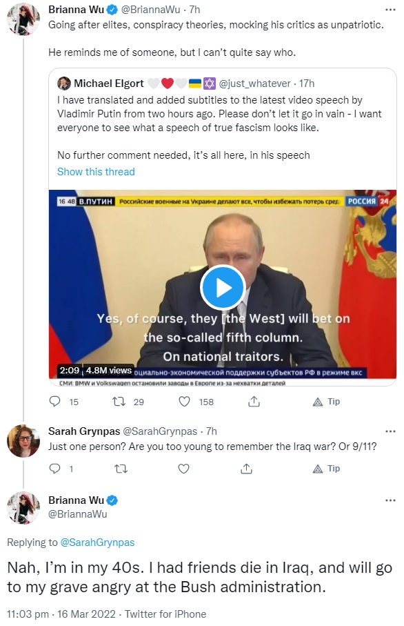 putin.jpg