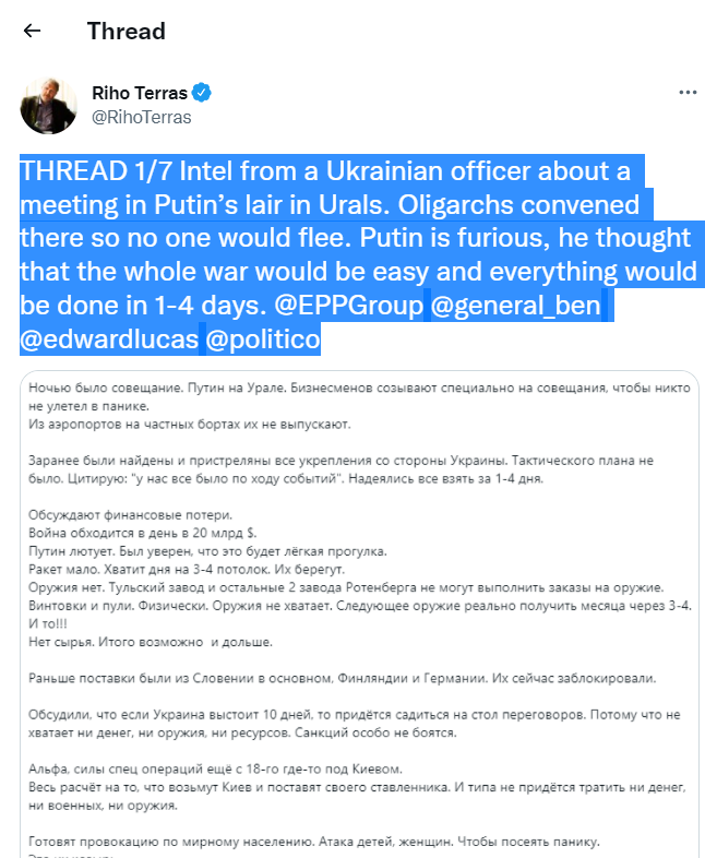putin mad.png
